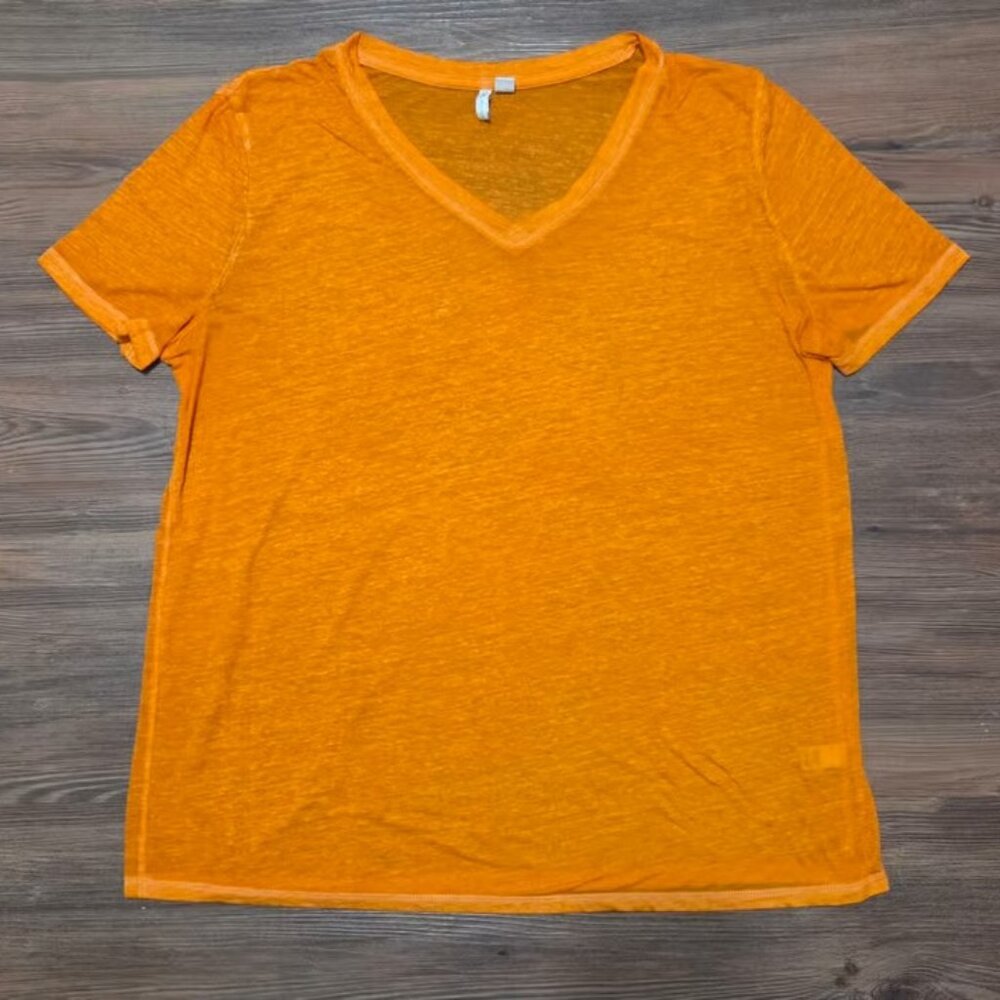 Cato shirt
